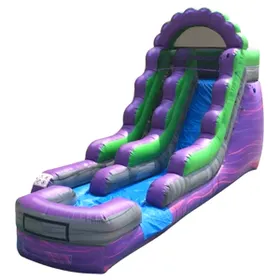 Maximizing Fun: Incorporating Bounce Houses, Inflatable Castles, and Obstacle Courses into Your Event